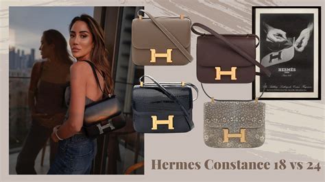 how to buy hermes constance|Hermes constance for sale.